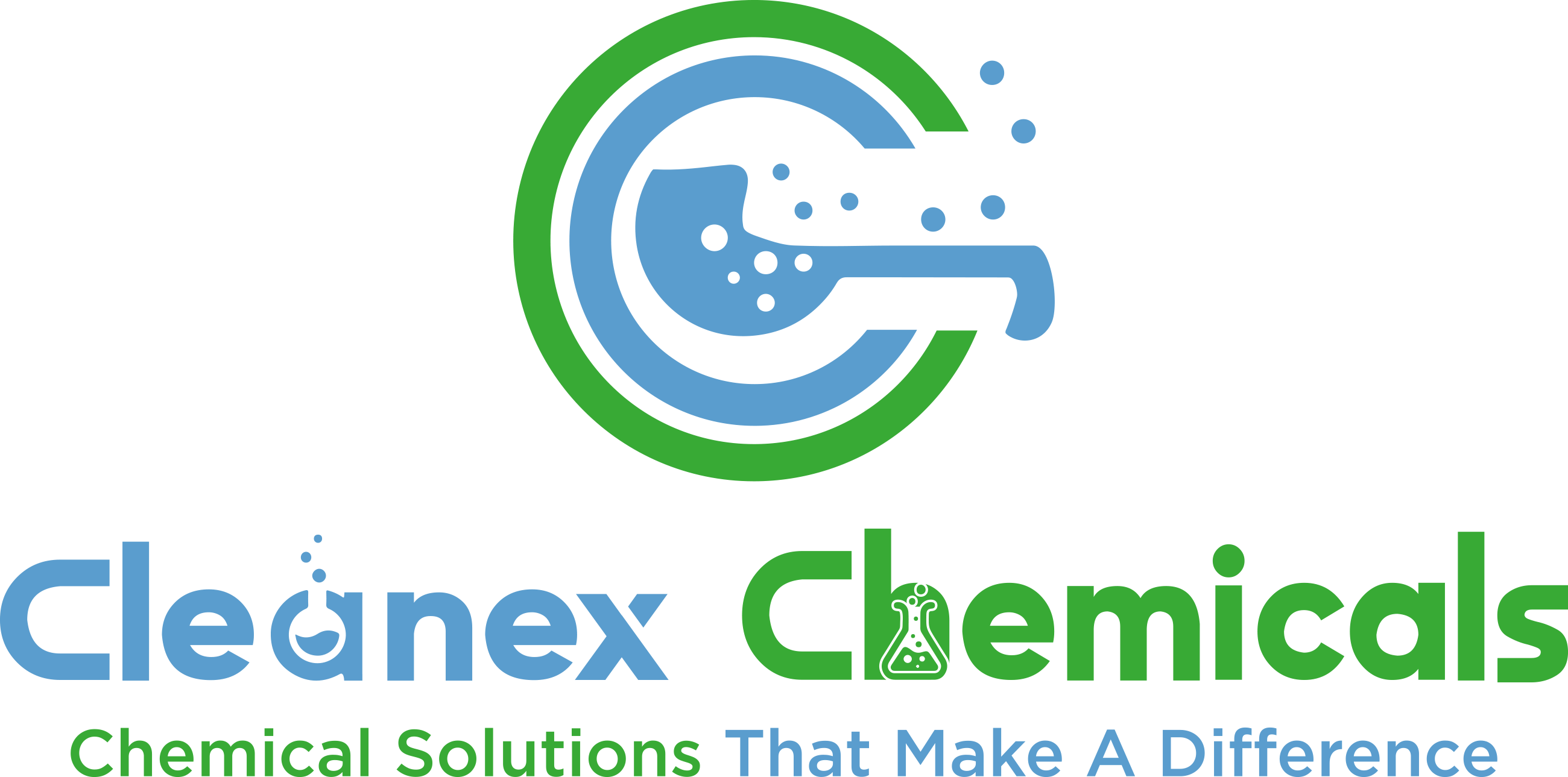 Cleanex Chemicals